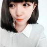 产妇杜仲猪腰汤的做法